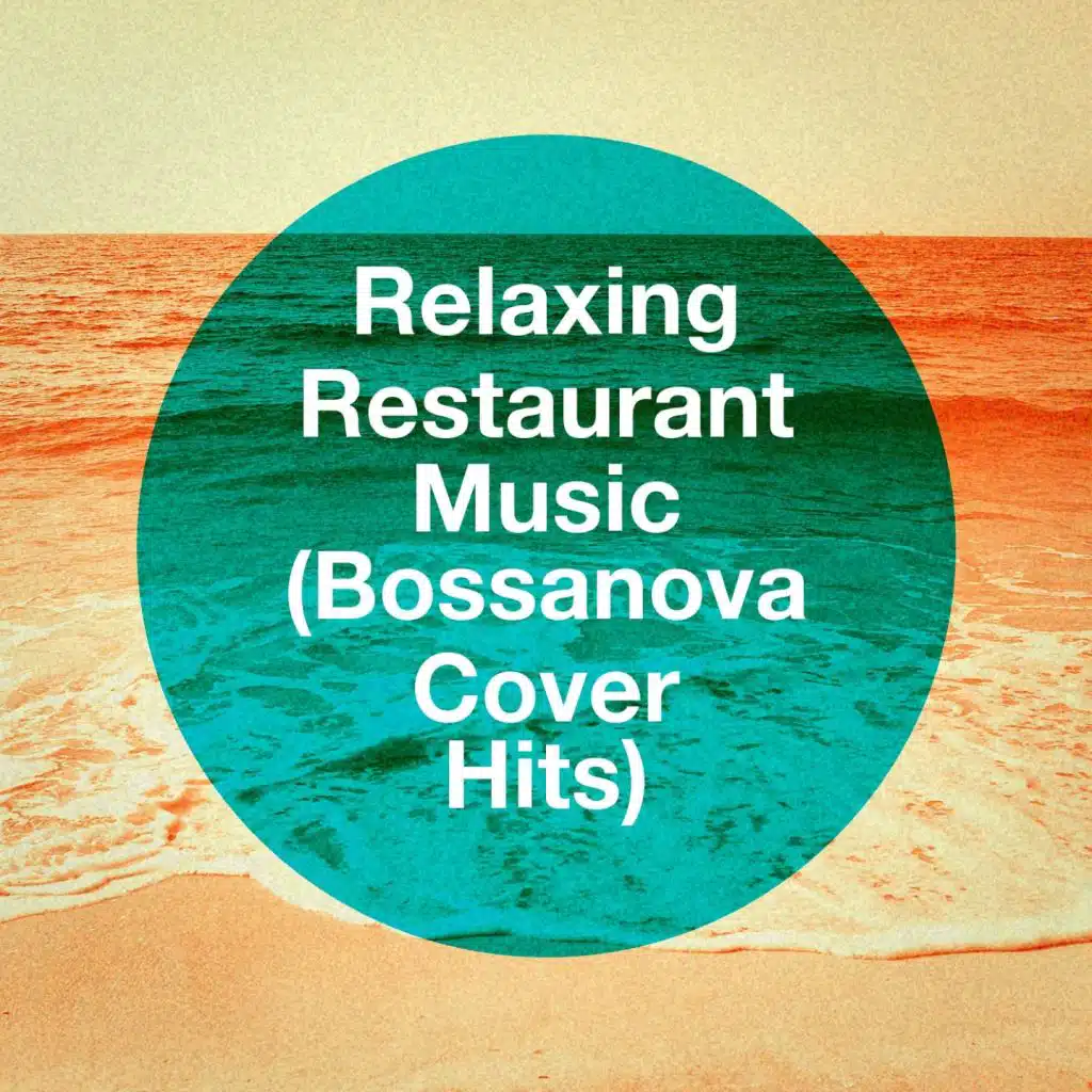 Calling All Hearts (Bossa Nova Version) [Originally Performed By DJ Cassidy, Robin Thicke and Jessie J]