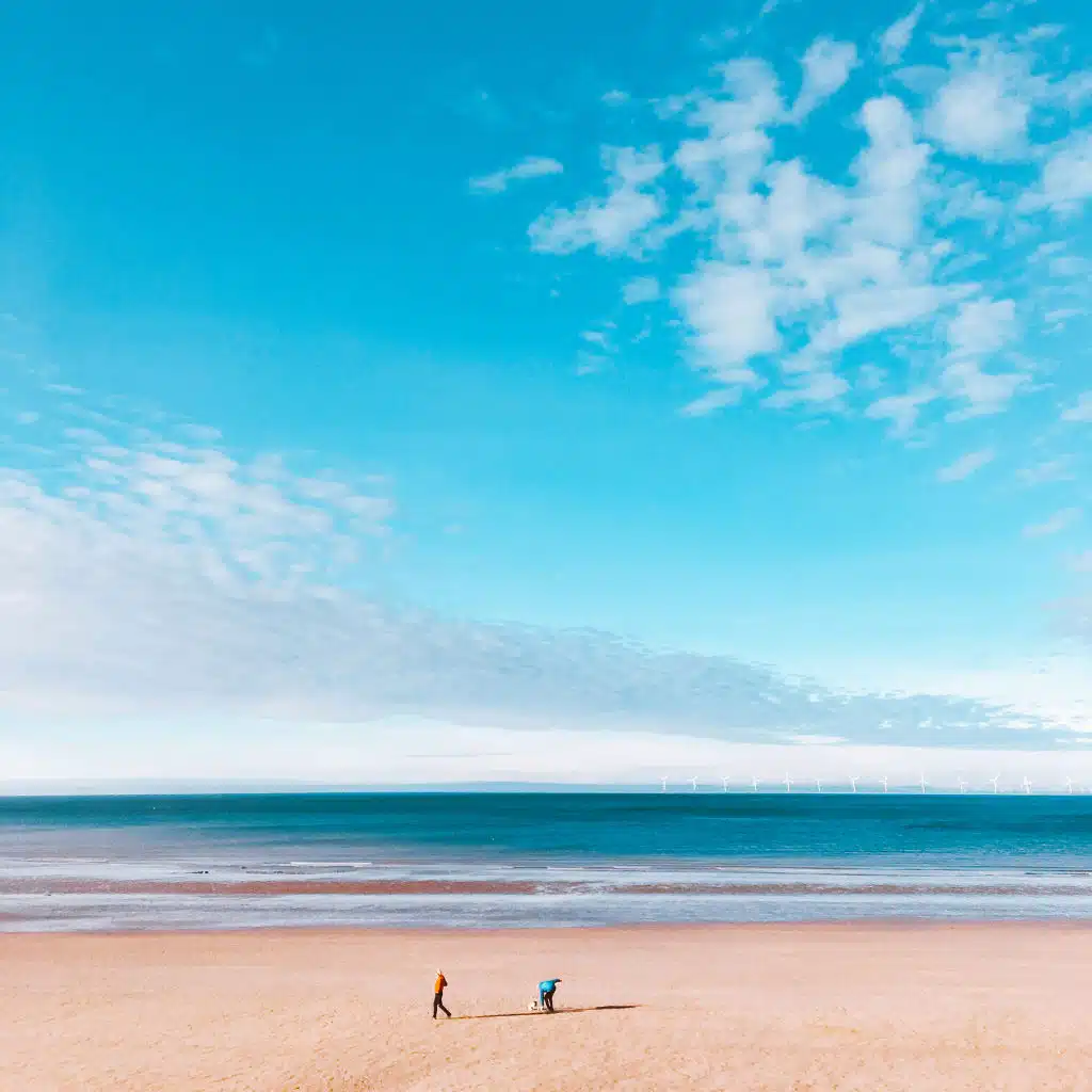 2019 Spring Meditation Playlist for Chakra Healing