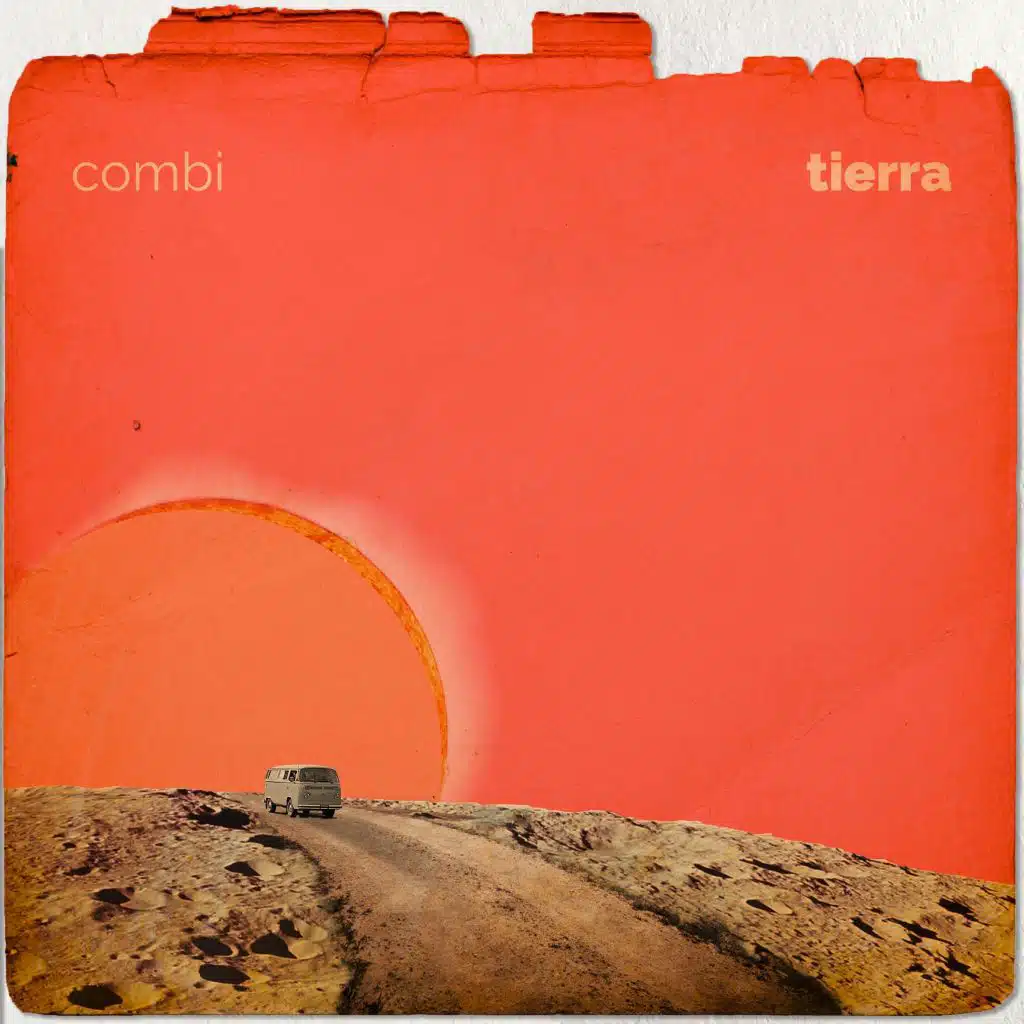 Tierra