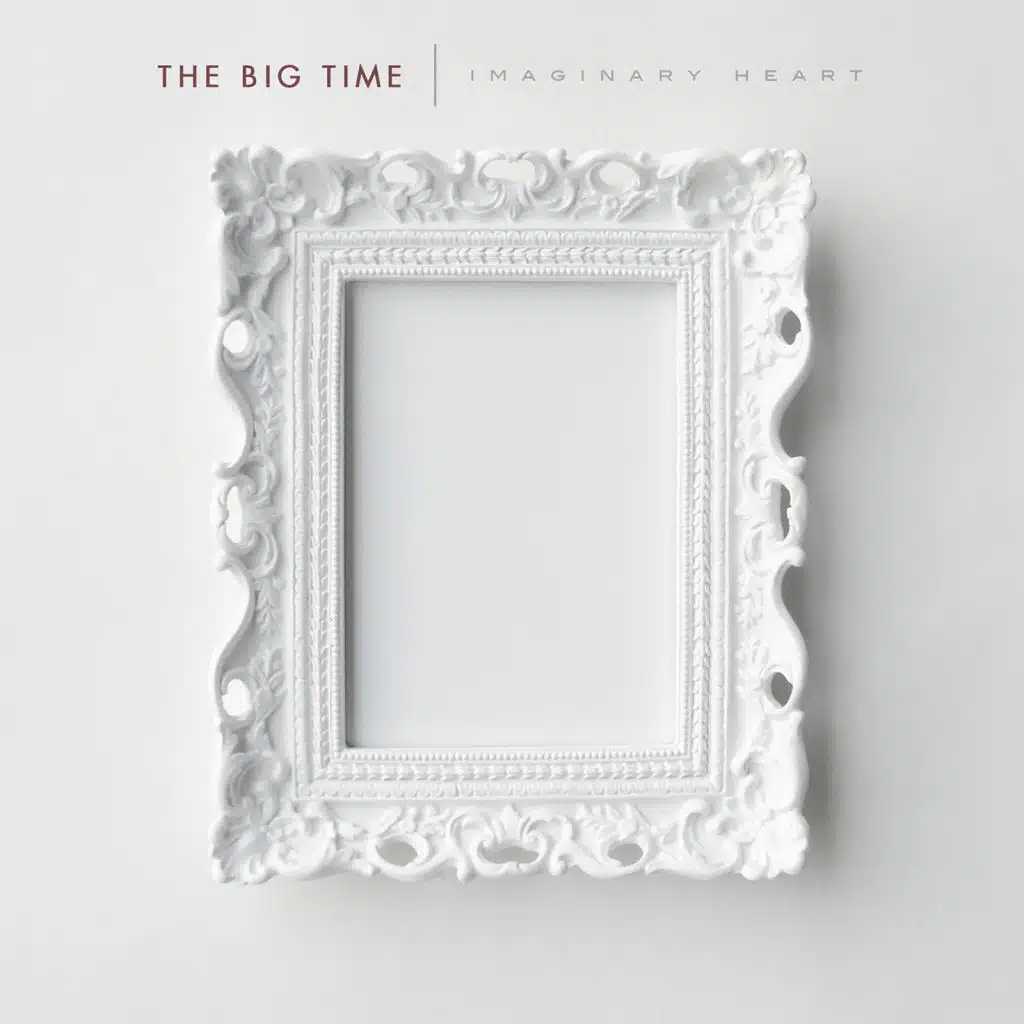 City Lights (feat. Dazy)