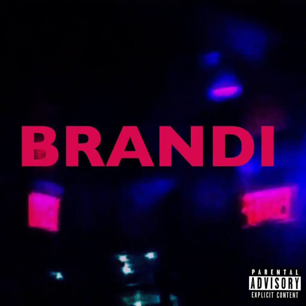 Brandi