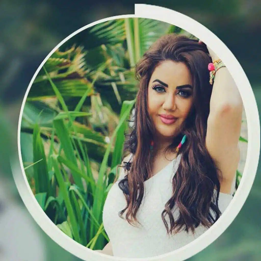 قلبي يا يمه قلبي