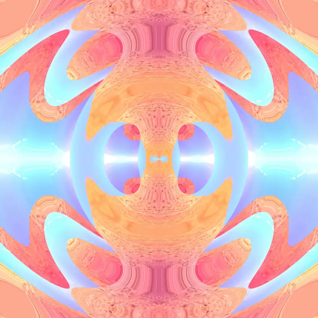 Aura