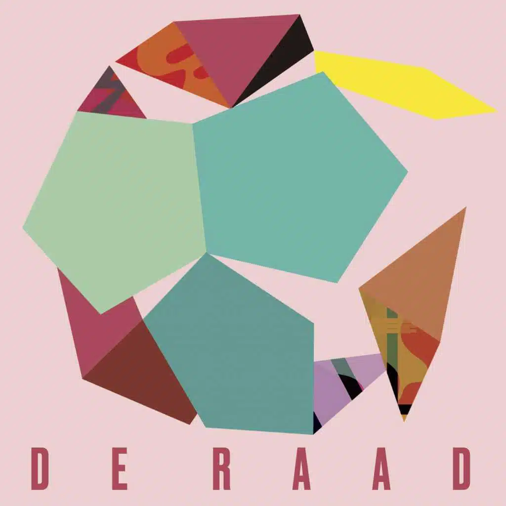De Raad
