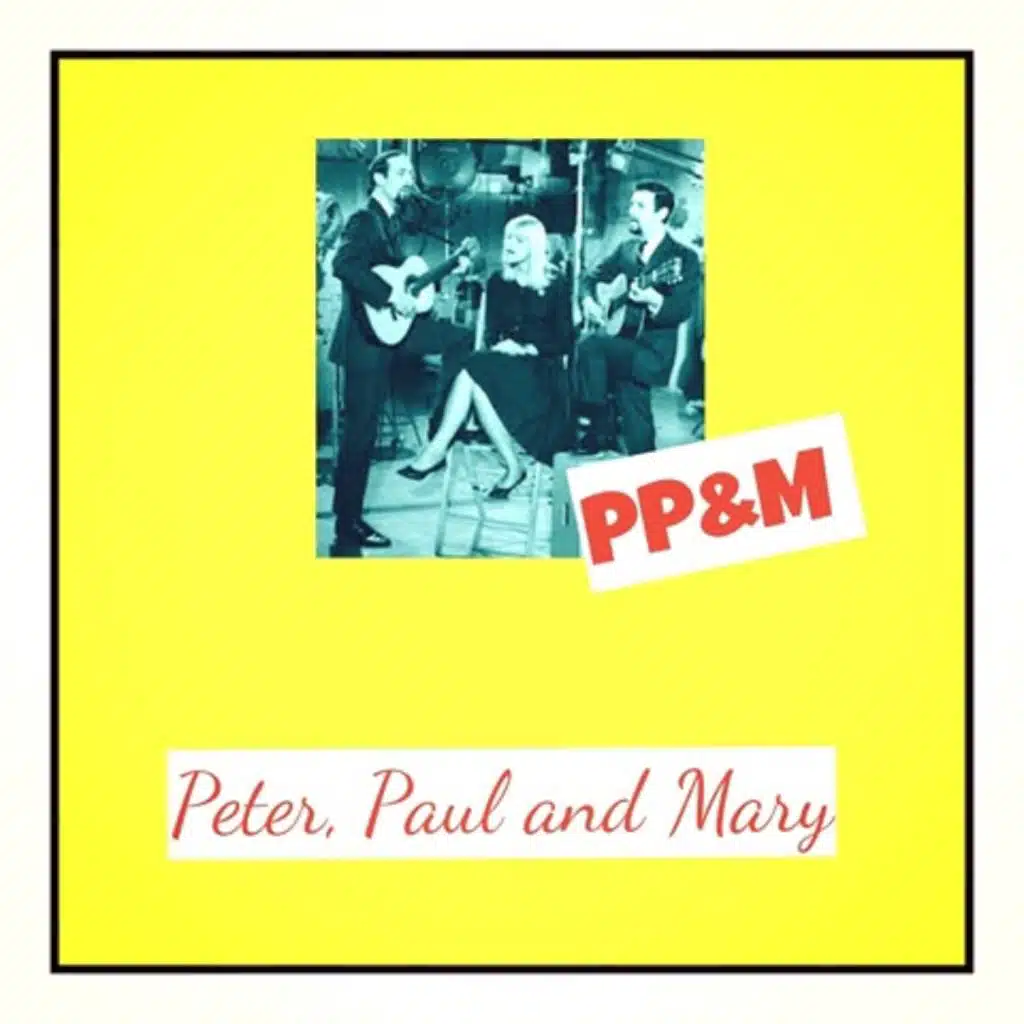 Pp&M