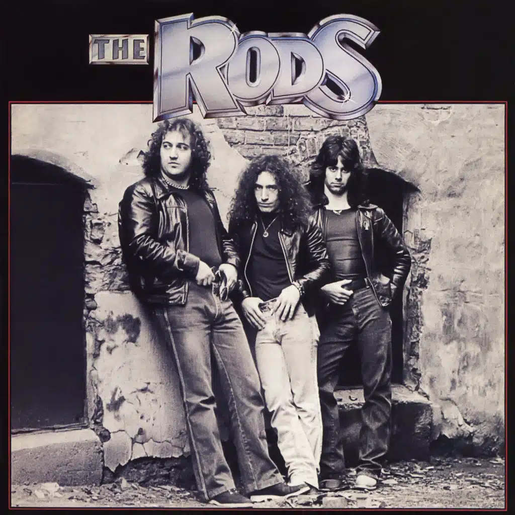 Roll With the Night