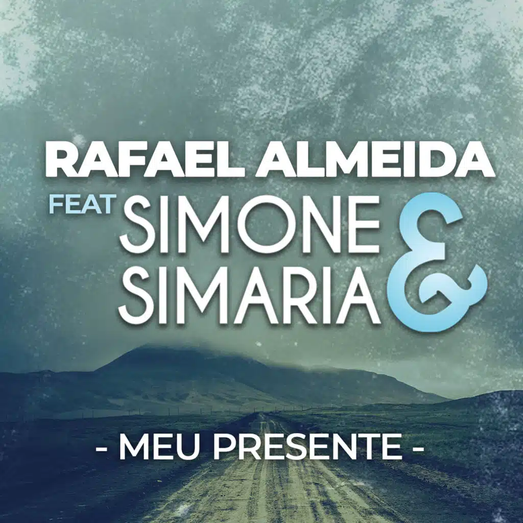 Meu Presente (feat. Simone & Simaria)