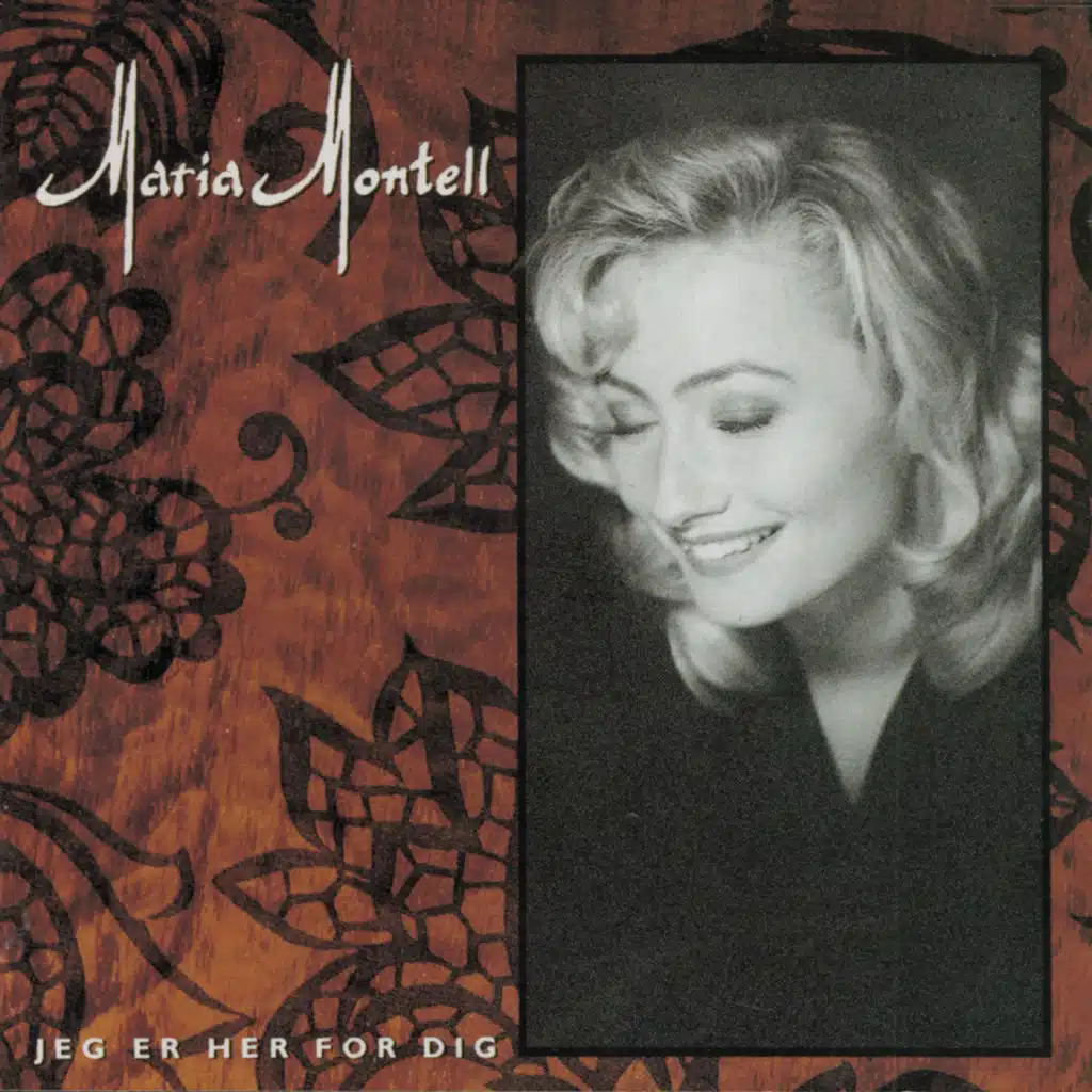 Hver Gang Mister Jeg