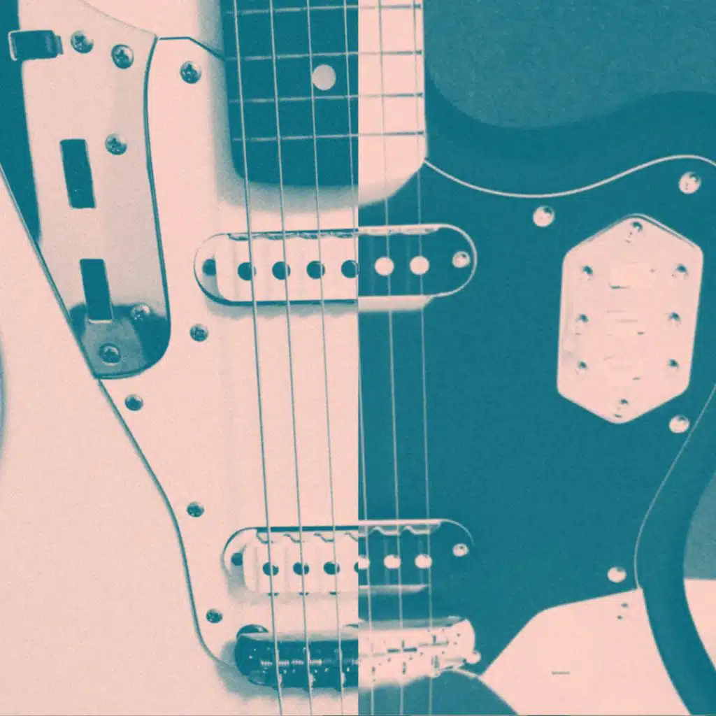 Strawberry (Instrumental)