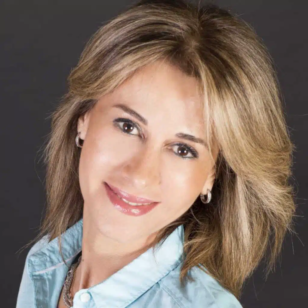 كرمالي خلّيك