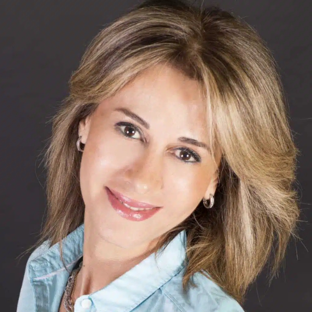 كل الحب كل الغرام ( شيلو + بيانو)