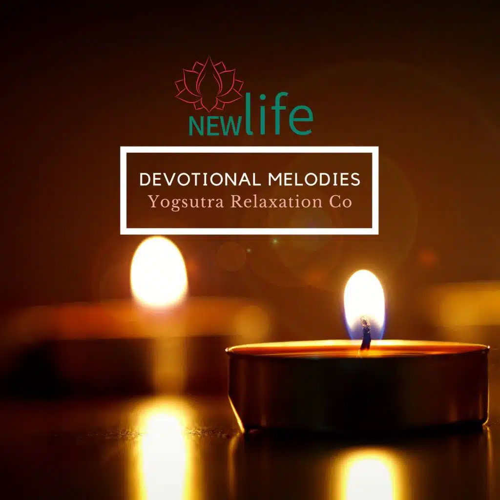 Devotional Melodies