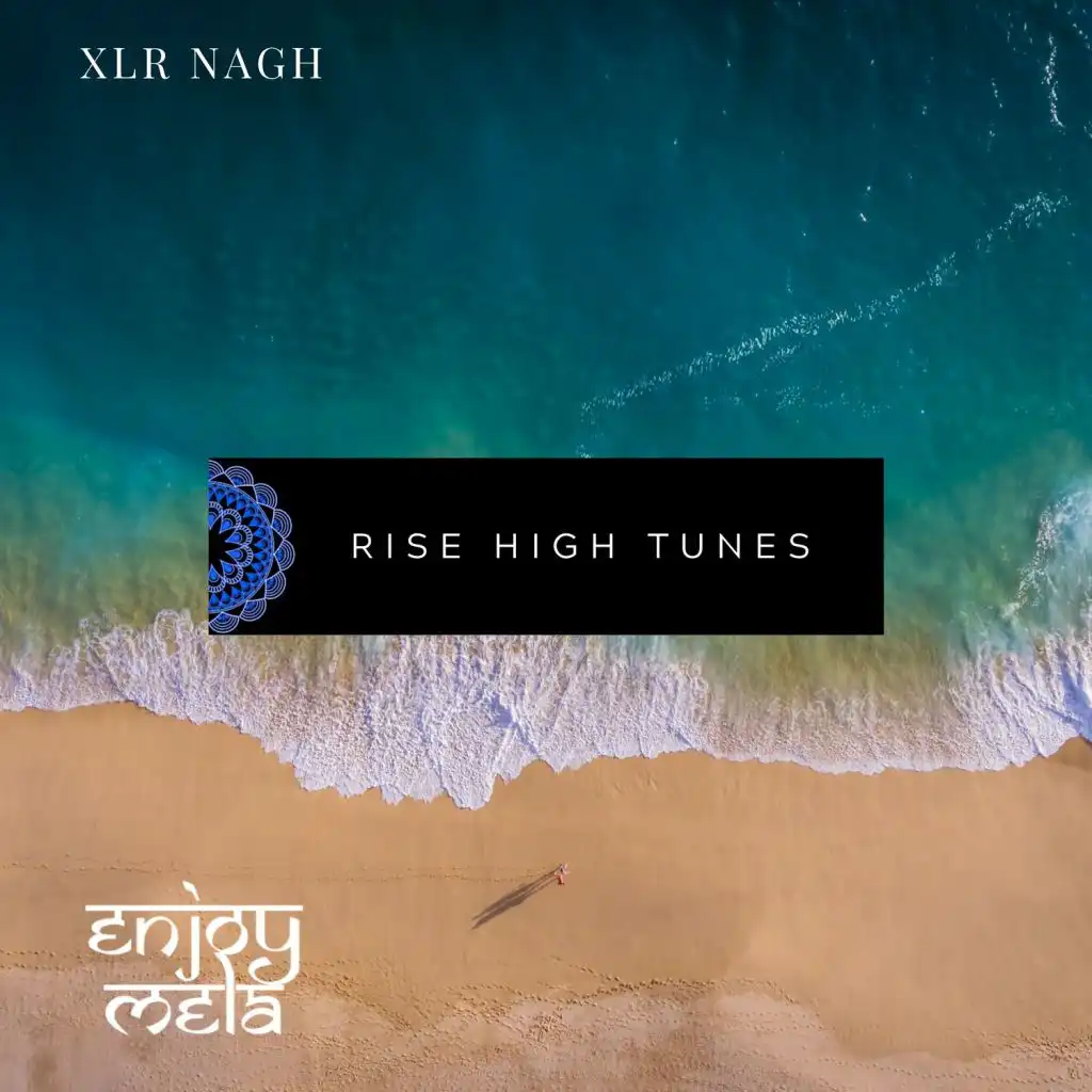 Rise High Tunes