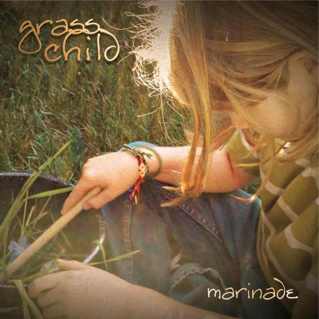 Driftin' Away (Radio Edit)
