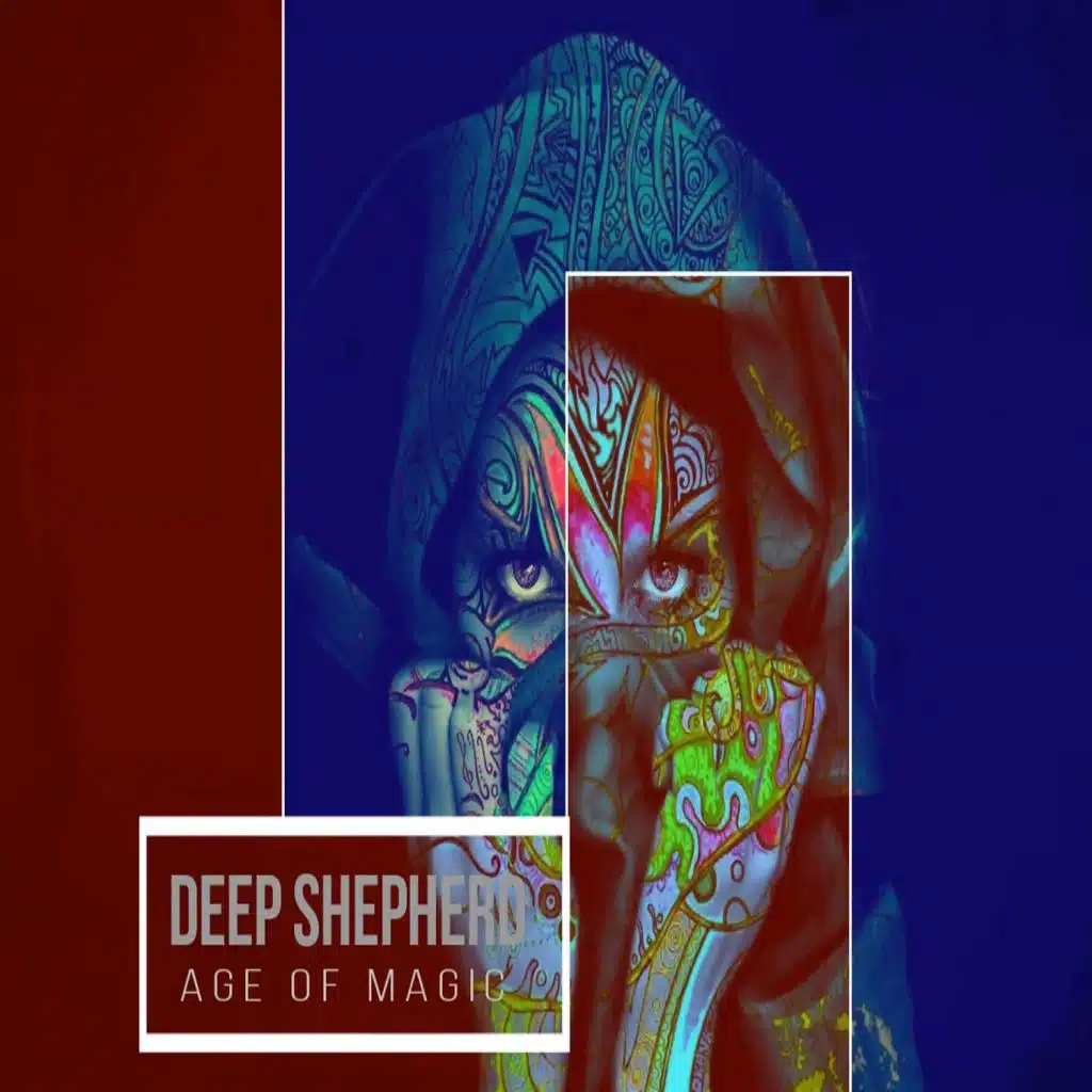 Age Of Magic (Original)