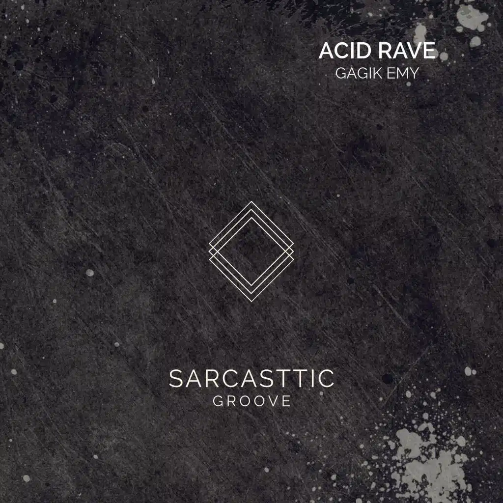 Acid Rave