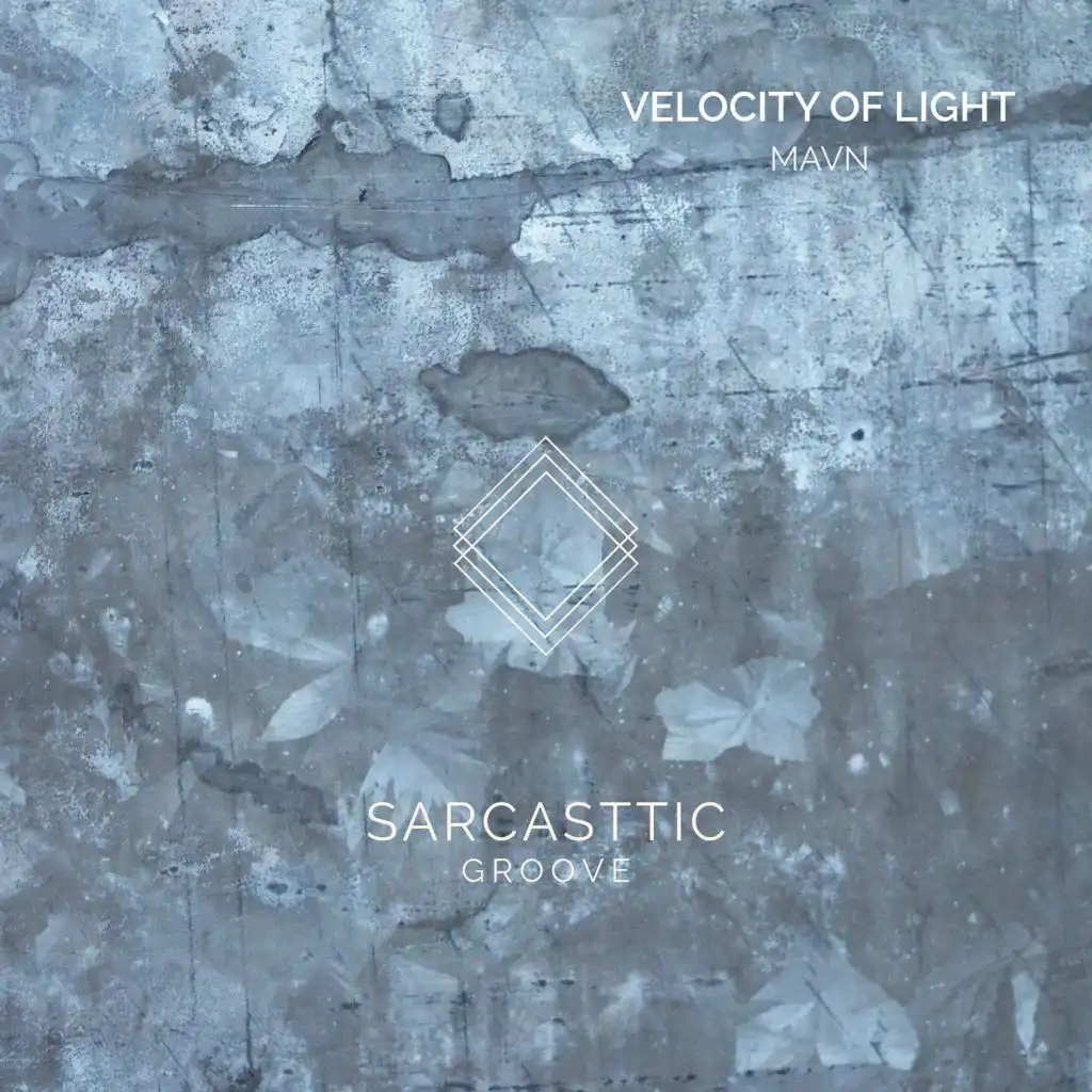 Velocity Of Light