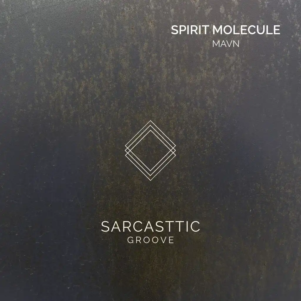 Spirit Molecule