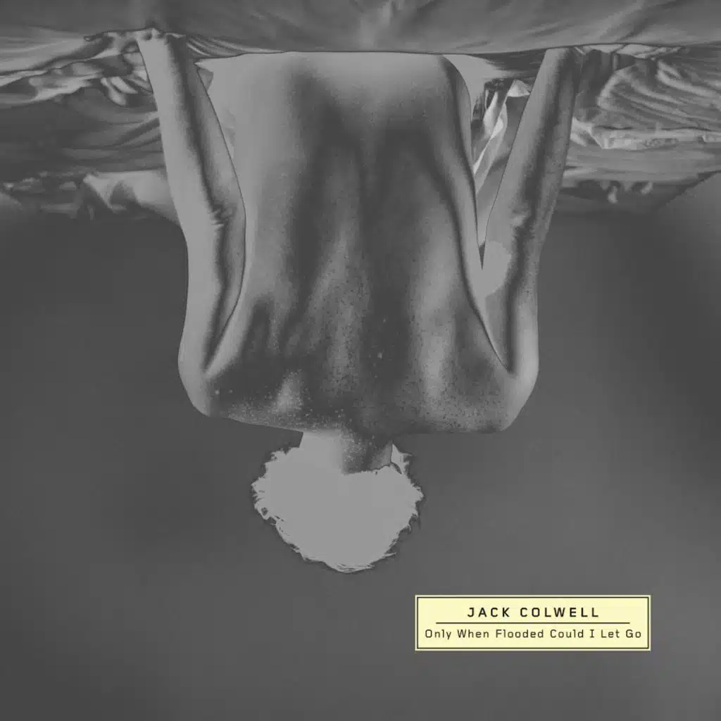 Don't Cry Those Tears (Unplugged)