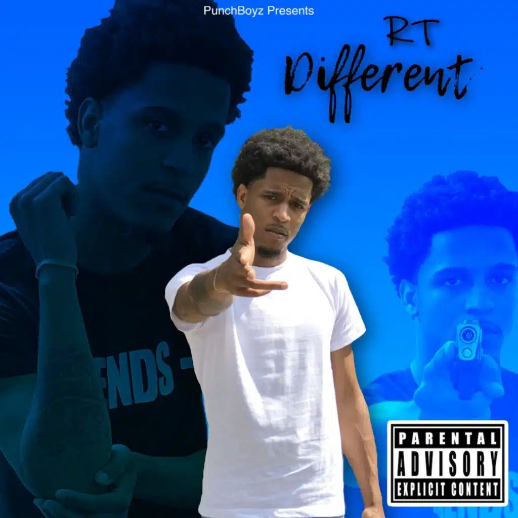 PunchBoyrt