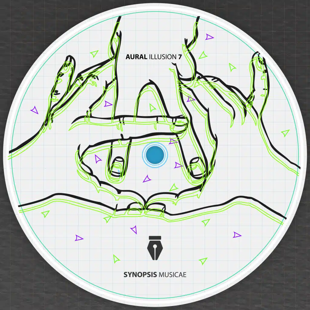 Laid Back (Deep Mix)