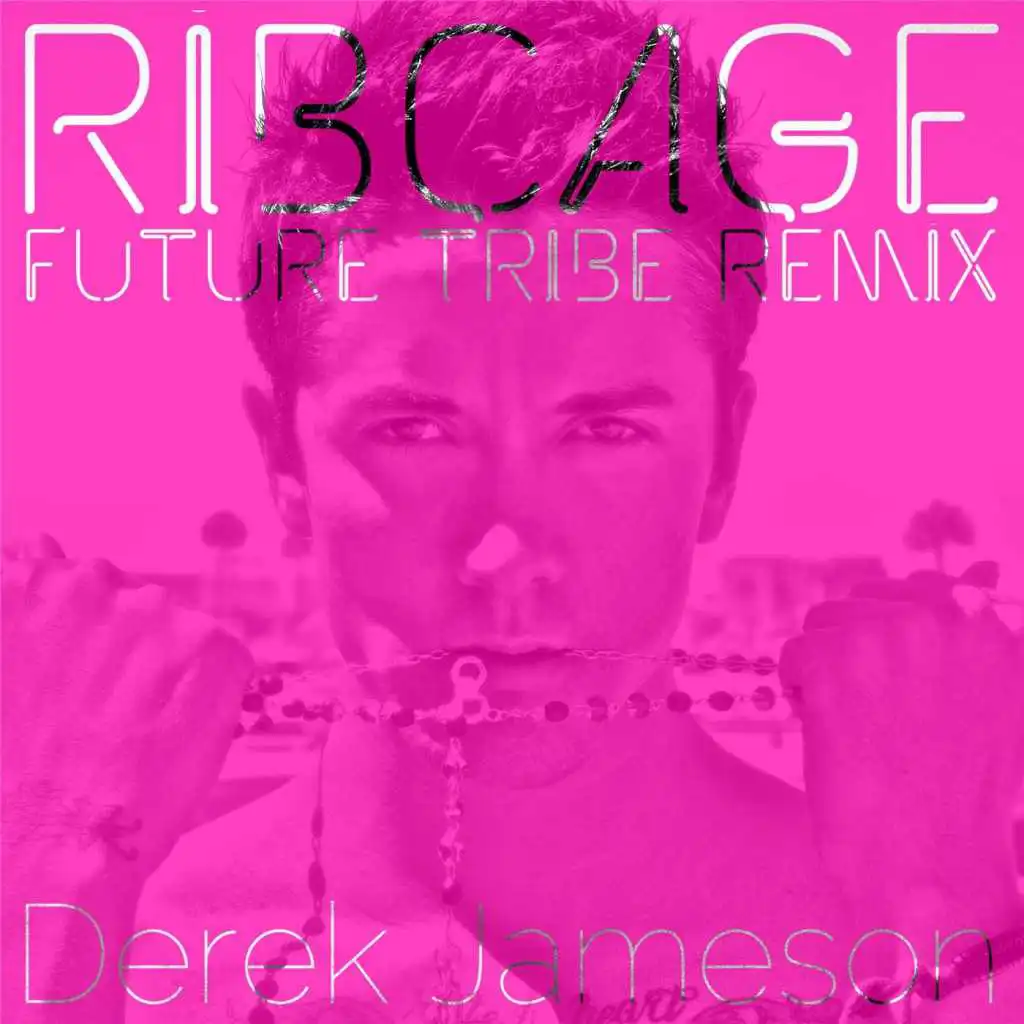 Ribcage (Future Tribe Remix)