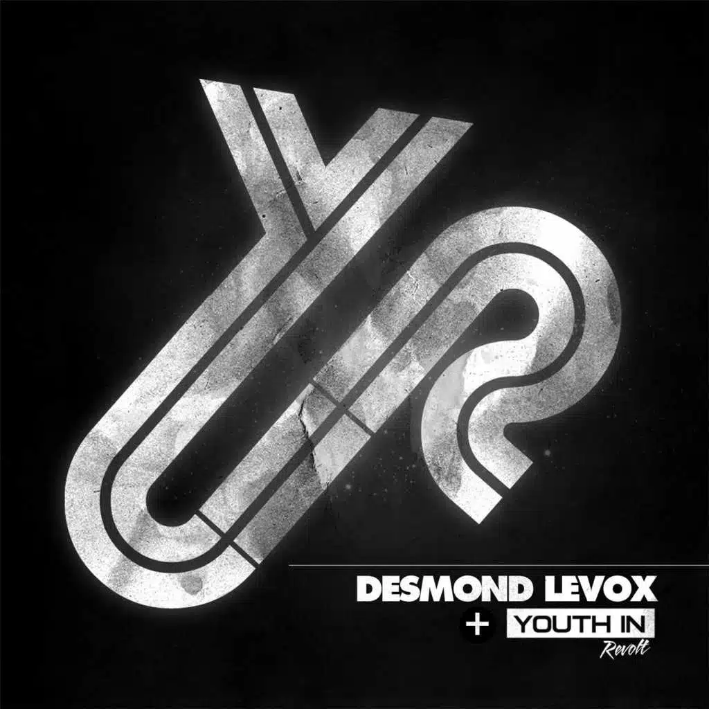 Desmond Levox & Youth in Revolt
