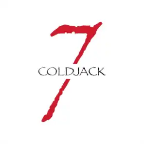 Coldjack