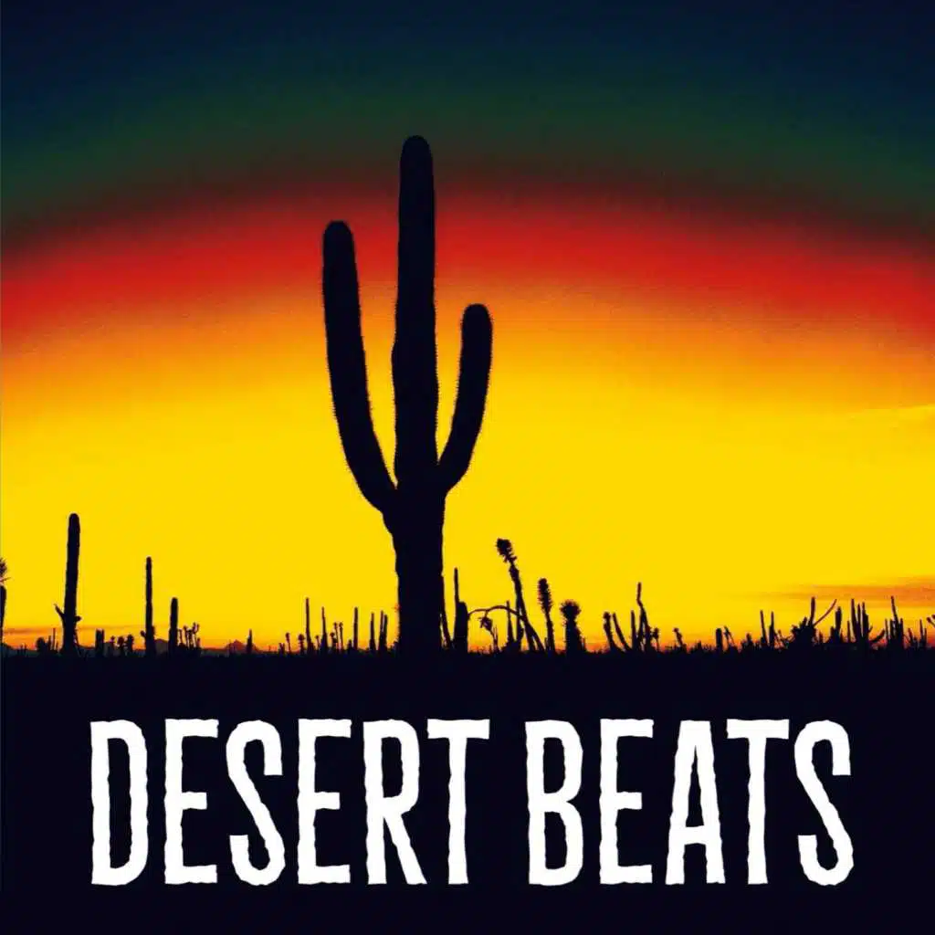 Desert Beats