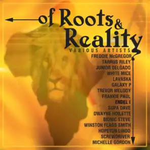 Of Roots and Reality