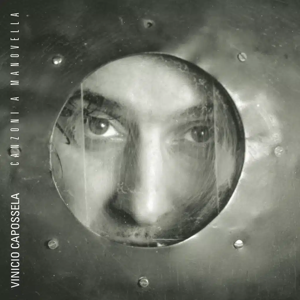 I pagliacci (2018 Remaster)