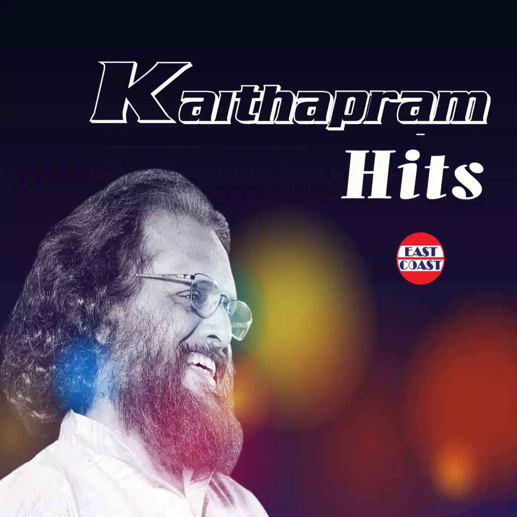 Kaithapram Hits