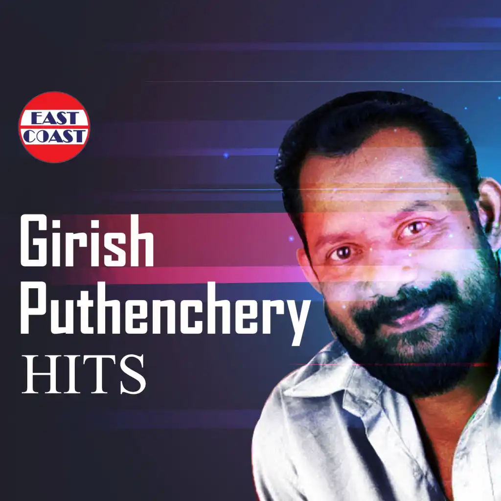 Girish Puthenchery Hits