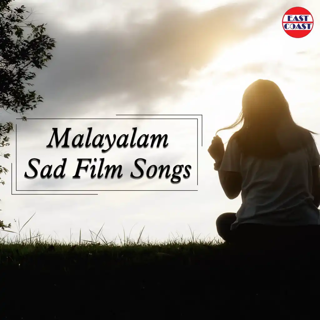 Malayalam Sad Film Songs