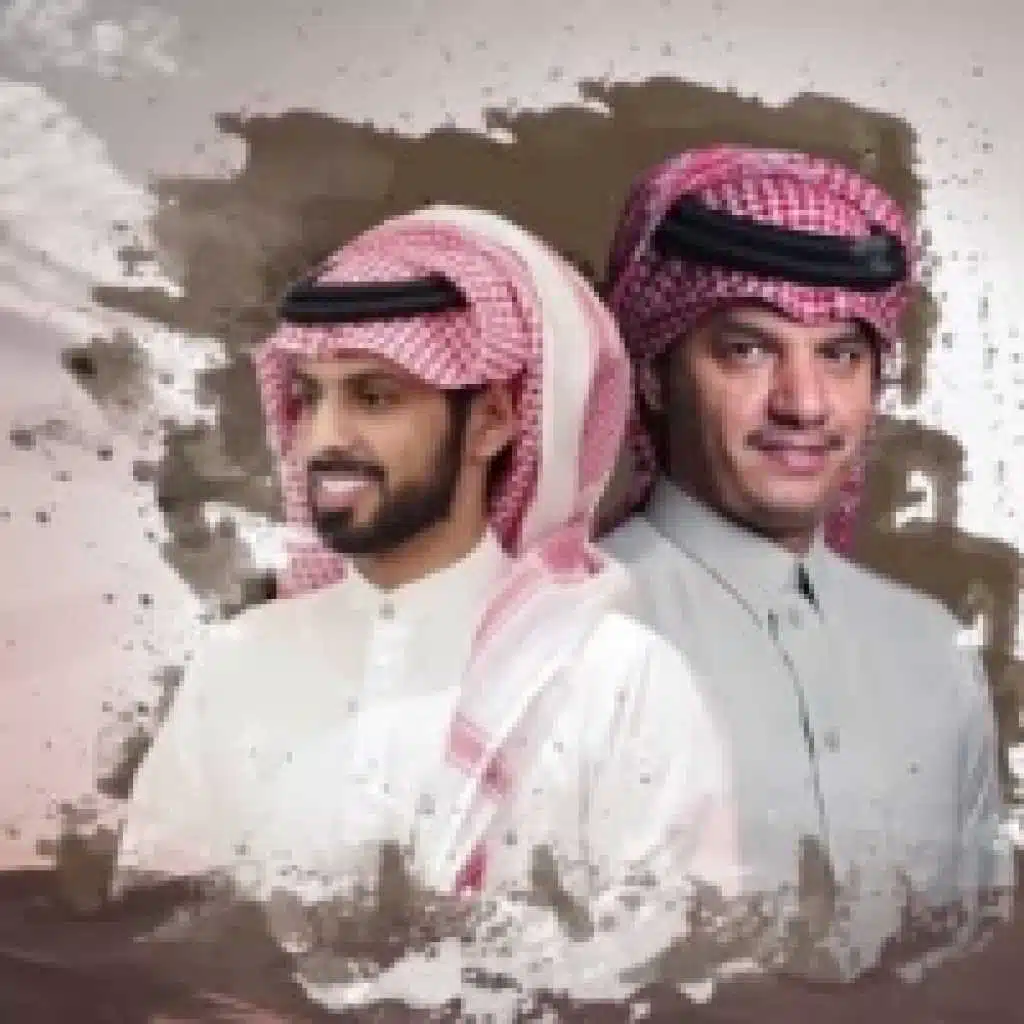 ون ابن جدلان