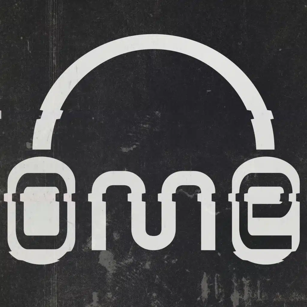 First Lot (2004-2017)