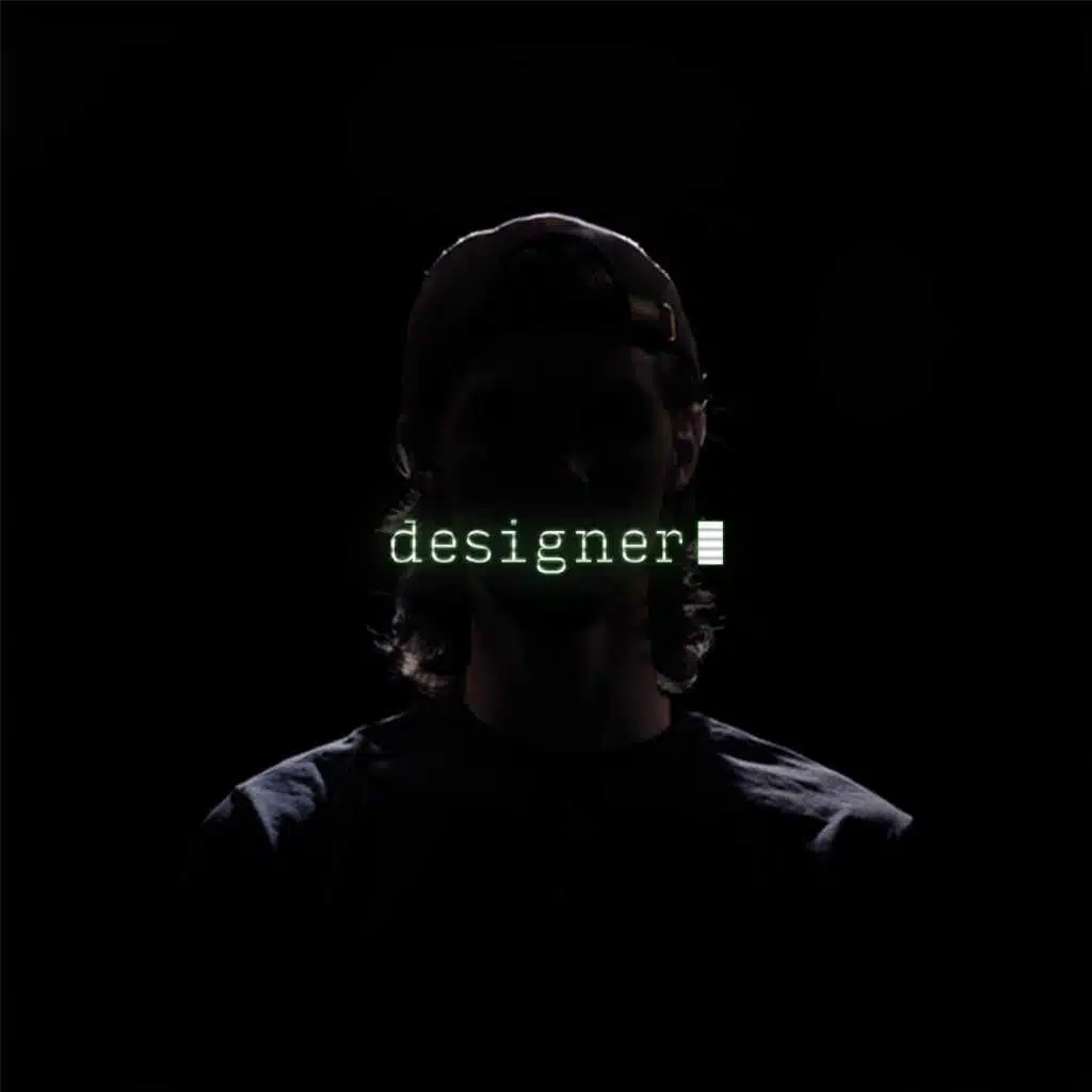 Designer