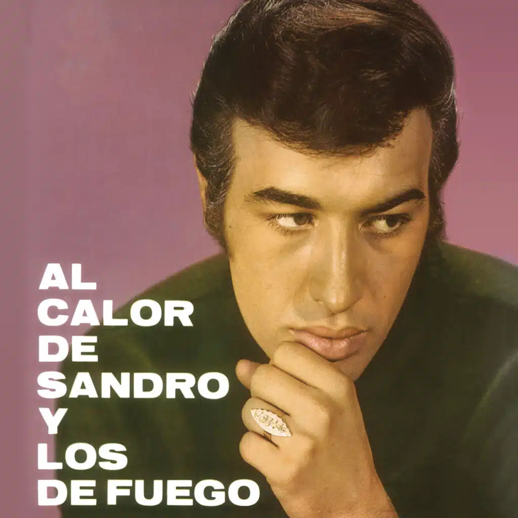 Iría Todo Bien (It's Gonna Be All Right)