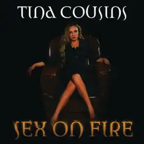 Sex On Fire (Radio Edit)