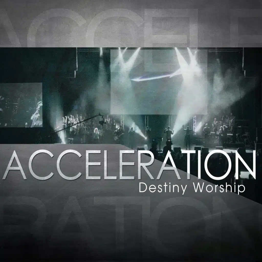 Acceleration