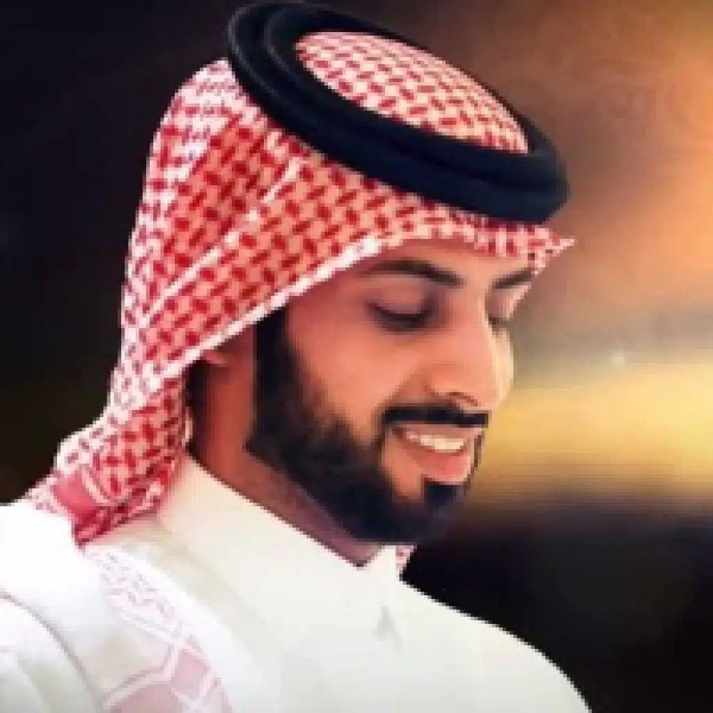 تهادت الشمس