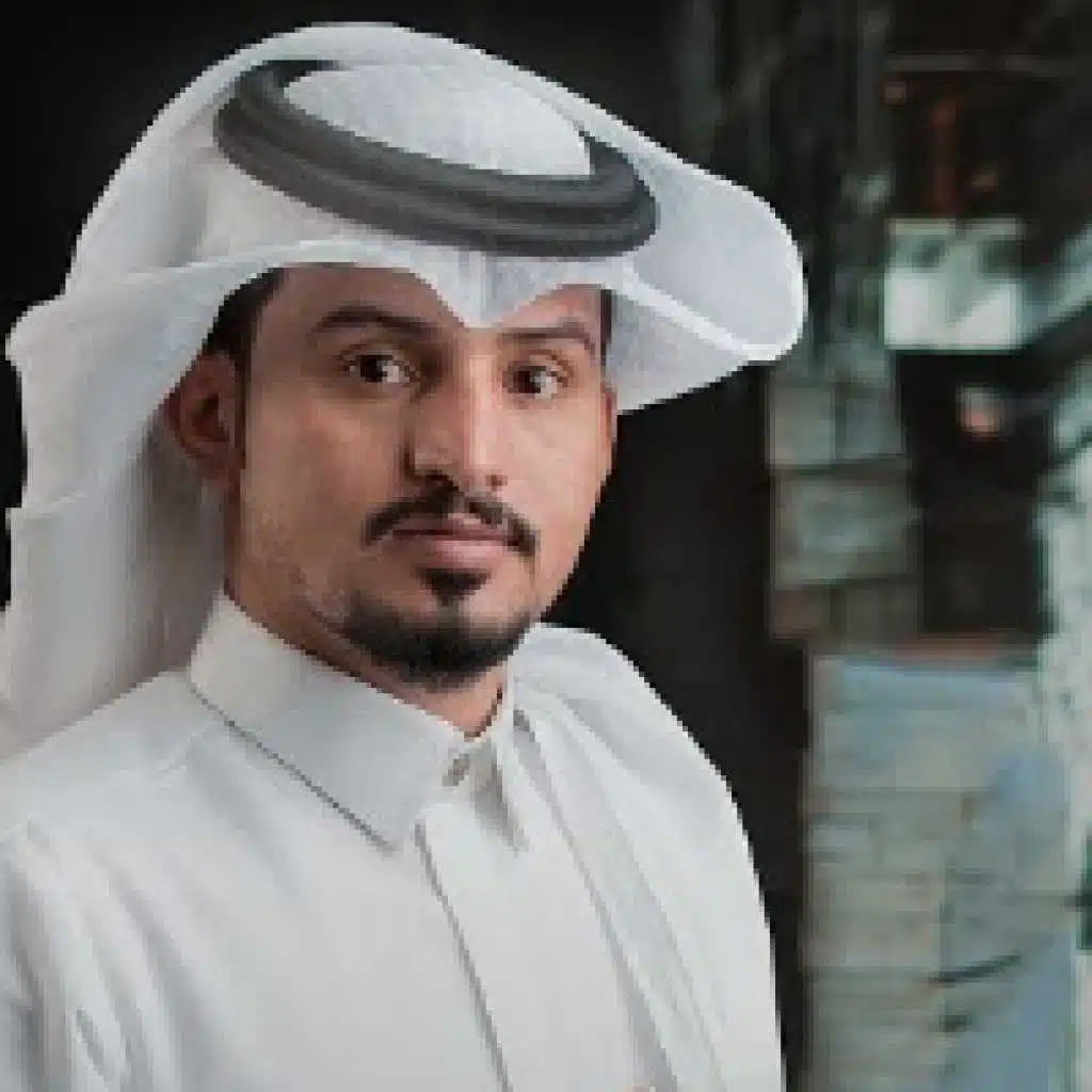 يامنور القاعة