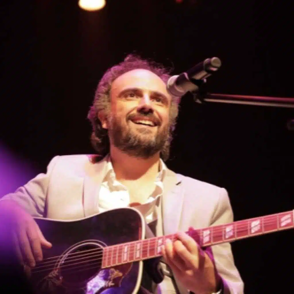 دمشق الآن - شارة النهاية لمسلسل الندم