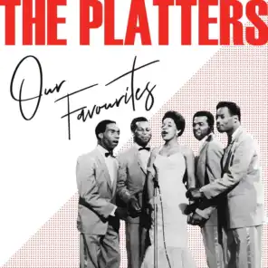 The Platters Our Favourites