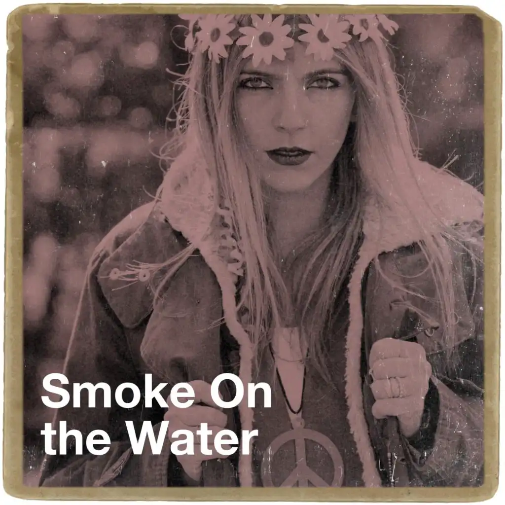 Smoke on the Water