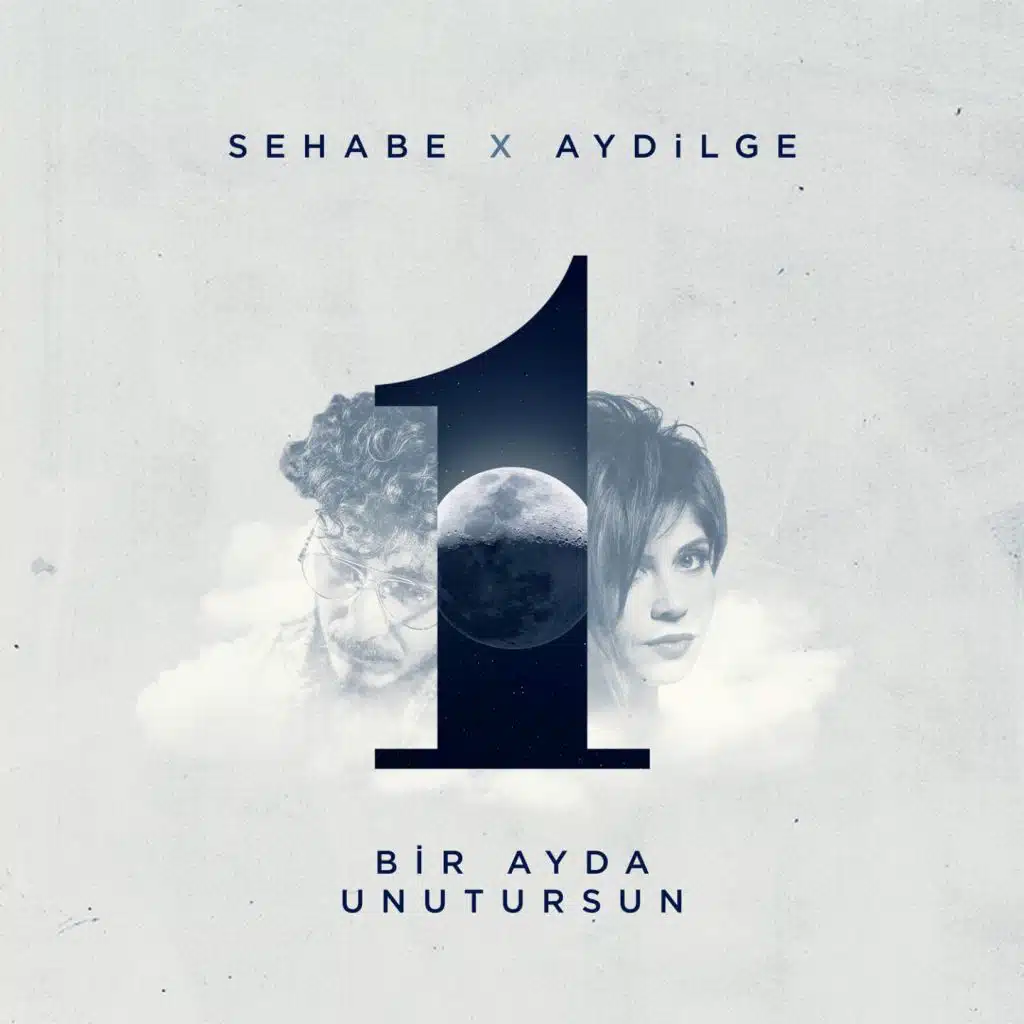 Sehabe & Aydilge