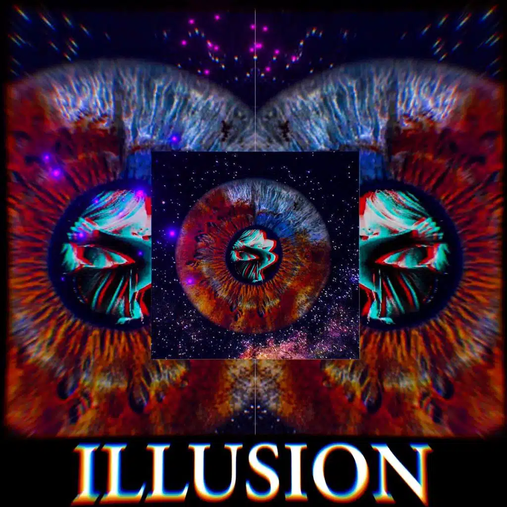 Illusion