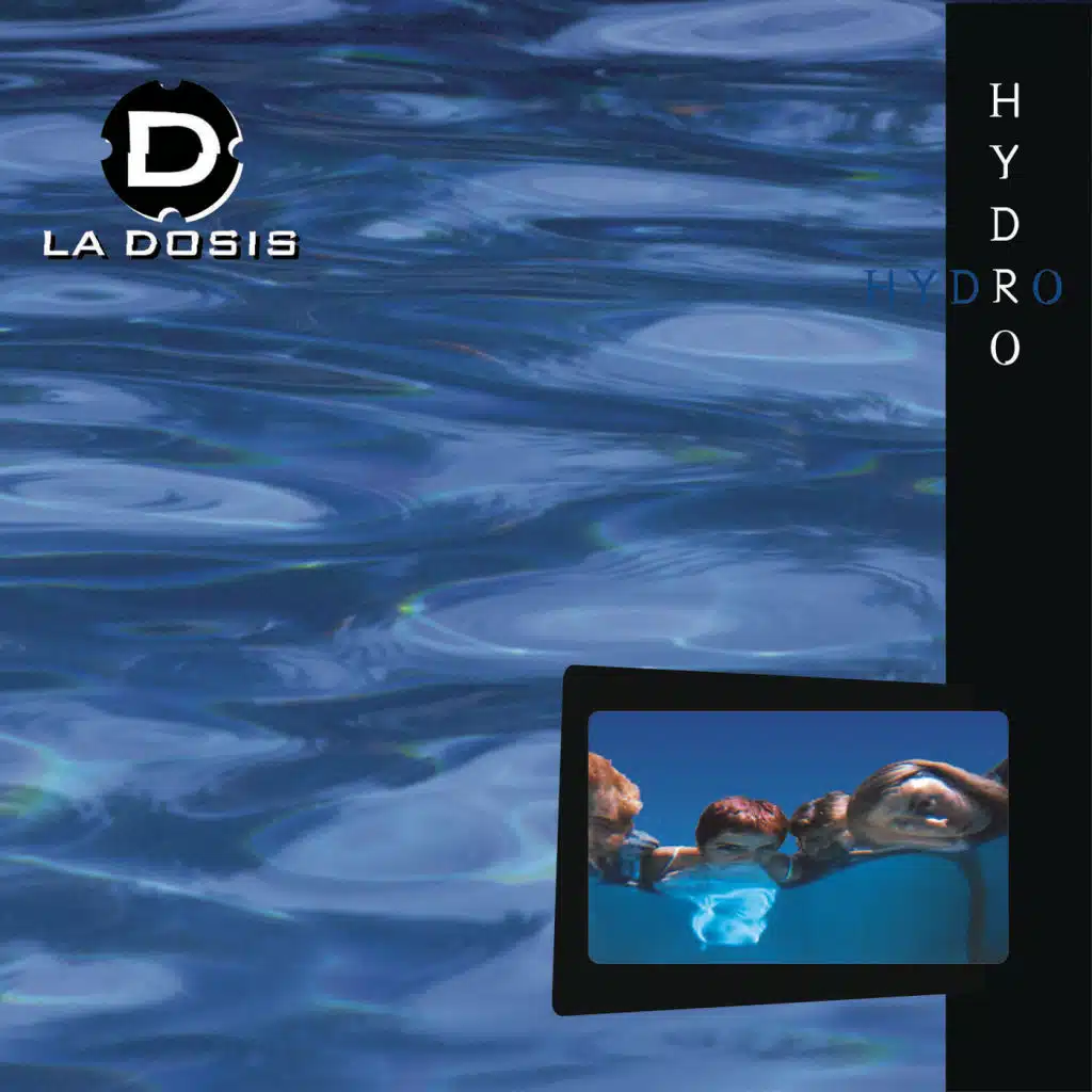 La Noche