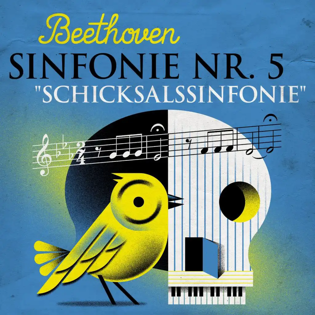 Wiener Philharmoniker/Sir Simon Rattle