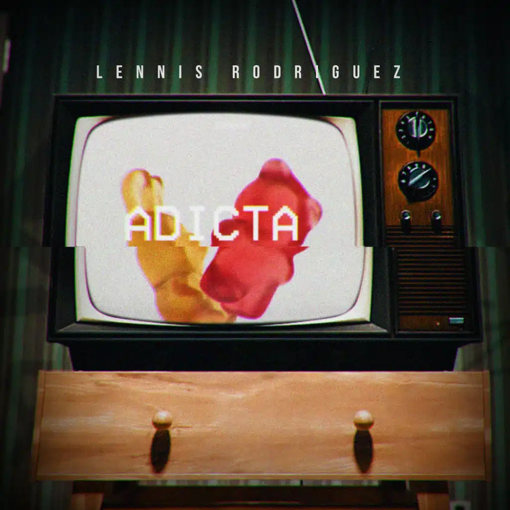 Adicta